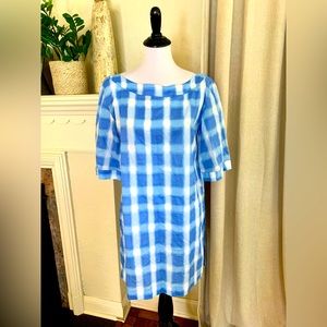 Marc by Marc Jacobs NWT Courtney tunic dress swimwear